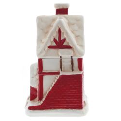 GAEM Конфетница, 2, 2350 мл, L17 W18 H29,5 см