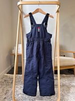 Полукомбинезон Poivre Blanc, 104