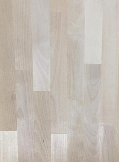 Щит сращенный Береза 3000х600х20 АА