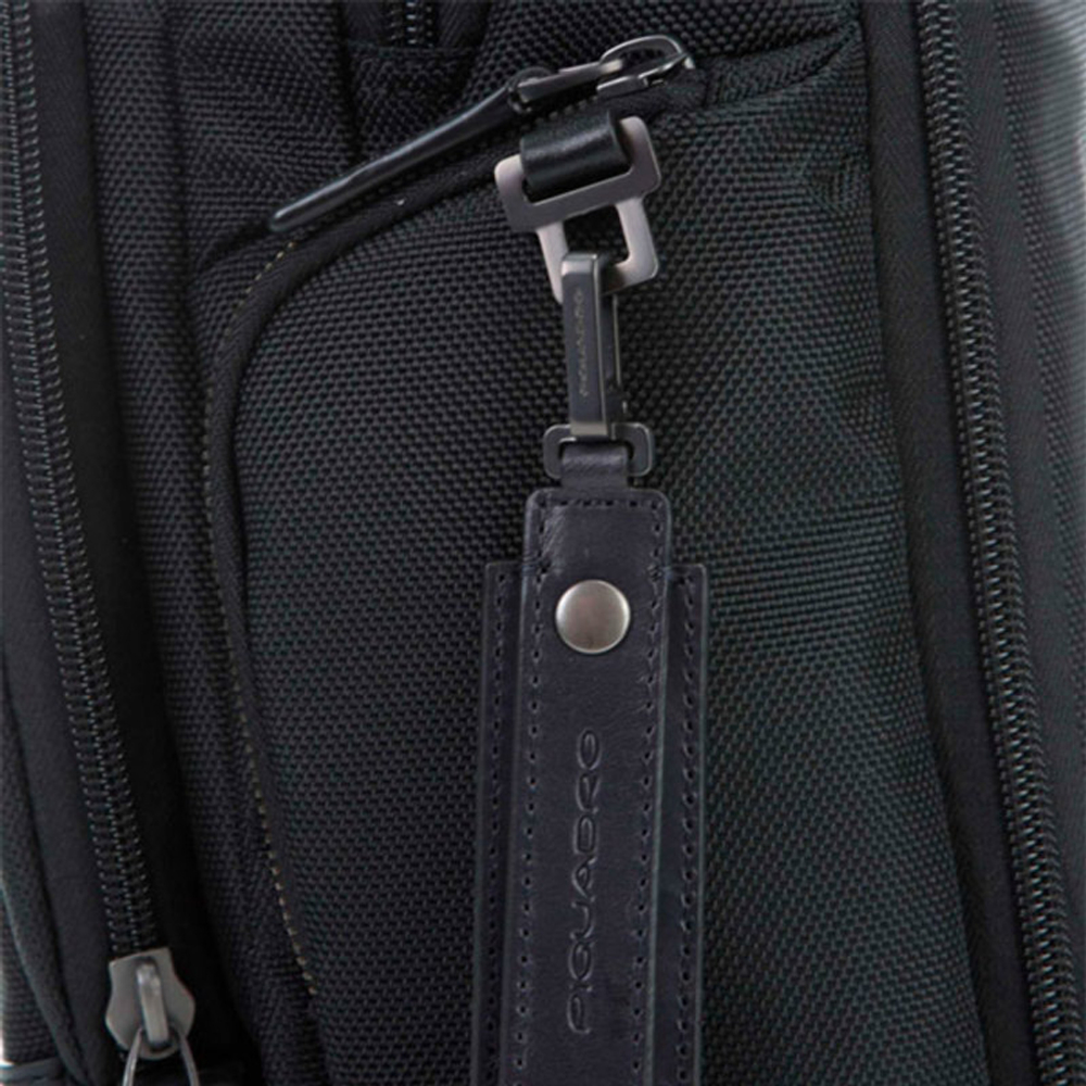 Сумка Piquadro Brief CA4441BR/N
