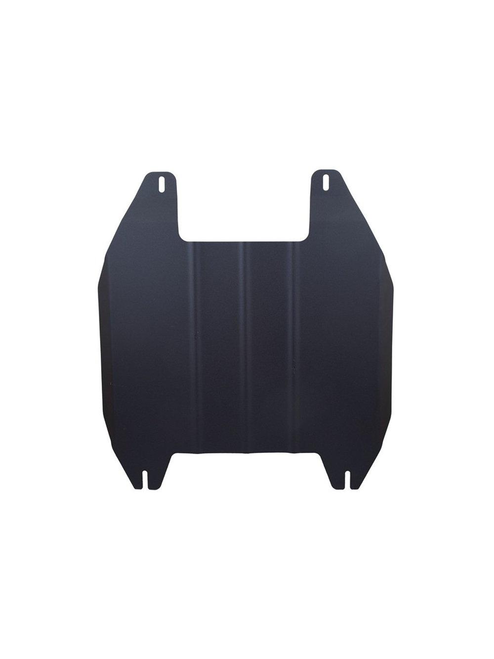 Защита коробки передач для MITSUBISHI L200 (19-) 2,4 диз. МТ  NLZ.35.35.130