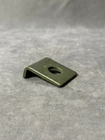 Натяжитель приводной цепи Minsk SCR 250