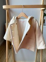 Пальто  Bonpoint, 92