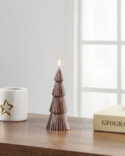 Ель новогодняя Eglo Balezze 422749