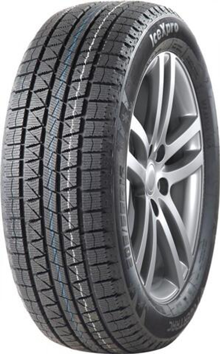 Powertrac Ice Xpro 185/65 R15 88S