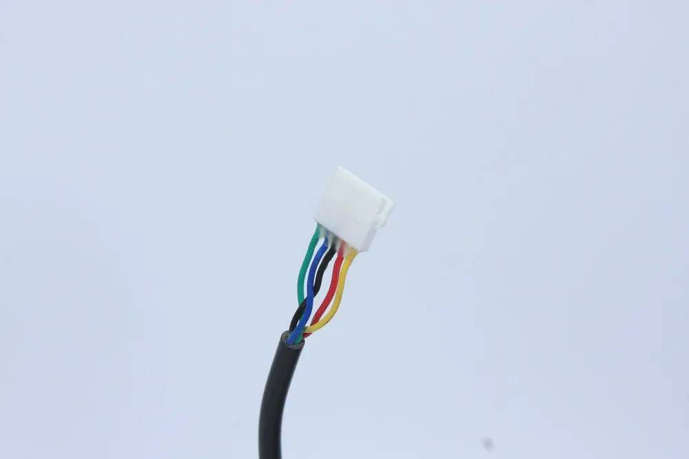 Коса кабель провод для Joyor