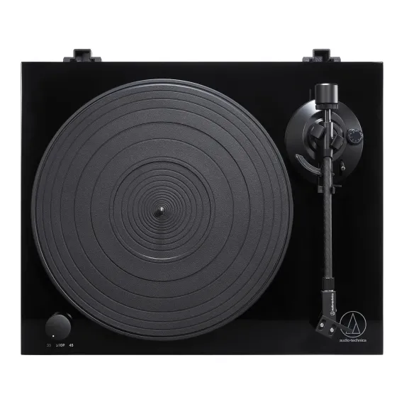 Audio-Technica AT-LPW50PB