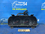 Щиток приборов Honda ODYSSEY 2000