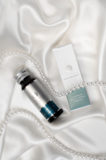 Напиток для энергии, красоты и активного долголетия Platinum Health Drink Premium Cipirica