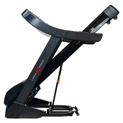 Беговая дорожка CardioPower S50