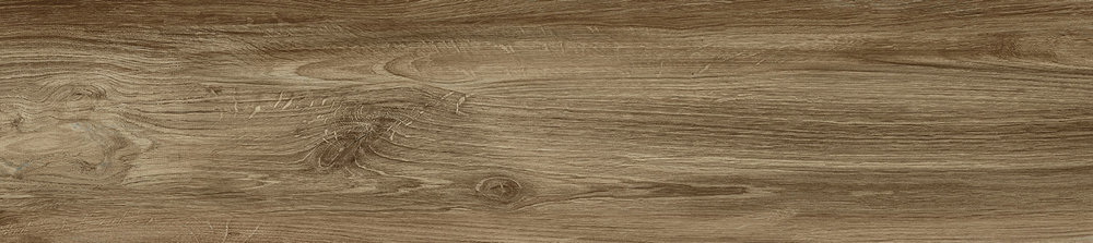 Санрэй / Sanray