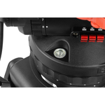 Видеоштатив GreenBean VideoMaster 435С PRO карбоновый