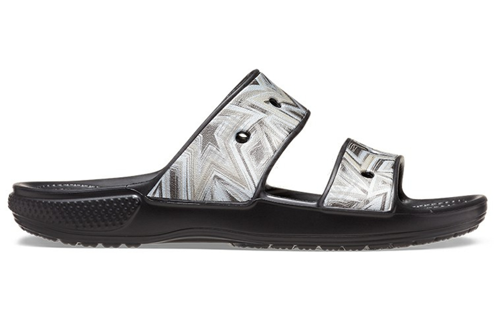 Crocs Disco