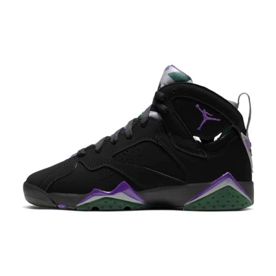 Jordan Air Jordan 7 Ray Allen