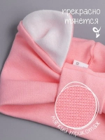 Повязка на голову для девочки