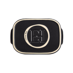 Емкость для хранения сыра Emile Henry Truffle, 3.12 л