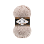 Пряжа Lanagold, 100г, 240м, 49%шерсть,51%акрил (цена за 1 шт)