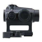 Коллиматорный прицел Vector Optics Maverick-III 1x22 SOP