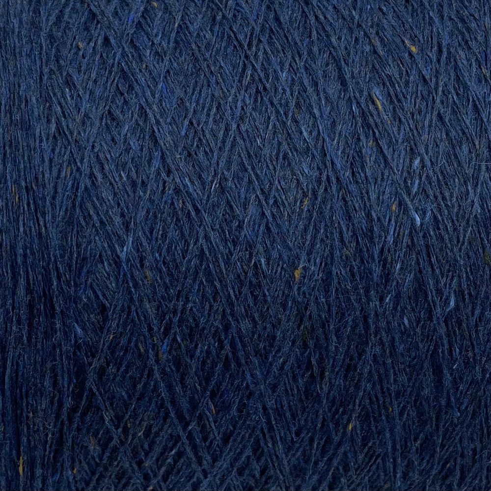 Manifattura Sesia 100% меринос супер твид