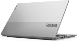 Ноутбук Lenovo ThinkBook 15 G3 ACL 21A4009KRU AMD Ryzen 5 5500U, 2.1 GHz - 4.0 GHz, 8192 Mb, 15.6" Full HD 1920x1080, 512 Gb SSD, DVD нет, AMD Radeon Graphics, No OS, серый