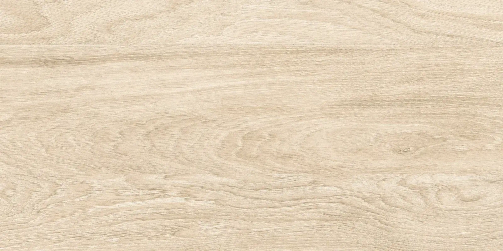 Керамогранит Alma Ceramica GFA3060BWD04R Brentwood 30x60 бежевый глазурованный матовый / противоскользящий под дерево