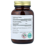 Pure Synergy, SuperPure, астаксантин, органический экстракт, 60 капсул