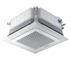 Samsung AC026NNNDKH/EU/AC026MXADKH/EU