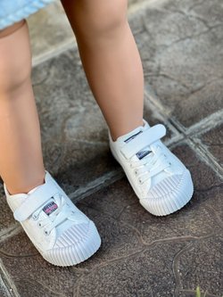 Кукла Реборн ростовая 98см в пакете (FA-231)