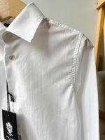 Рубашка Dal Lago, 116