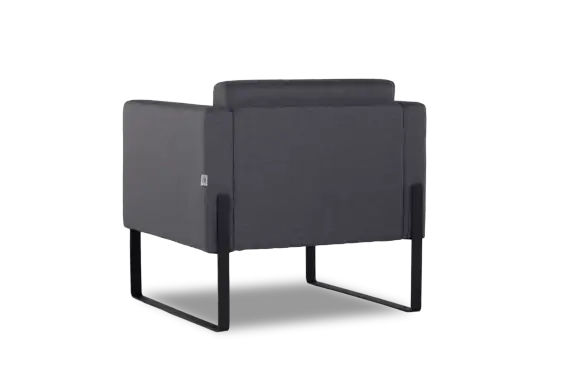 кресло Тренд