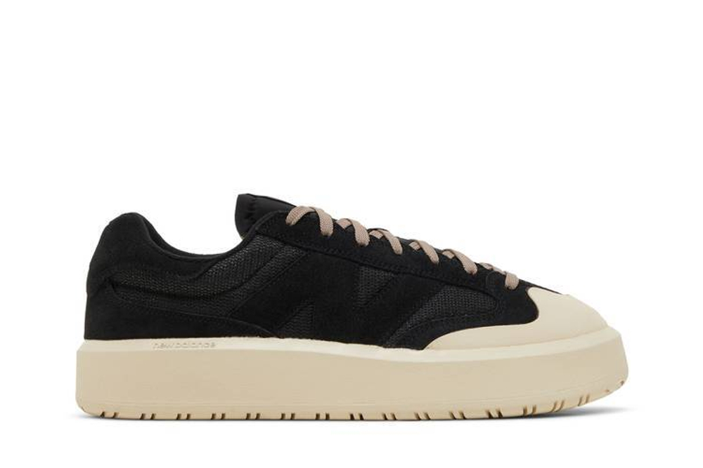 Кроссовки New Balance Nb 302