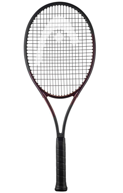 Теннисная ракетка Head Prestige Pro + струны
