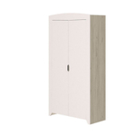 Шкаф многофункциональный Буква