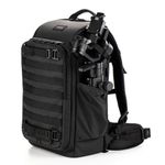 Фоторюкзак Tenba Axis v2 Tactical Backpack 24 Black 637-756