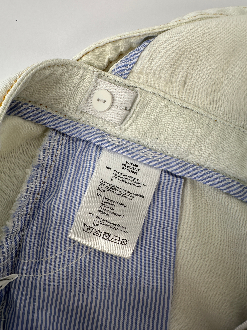 Сарафан Little Marc Jacobs