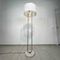 Торшер Imperium Loft Marston 148003-22