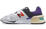 Кроссовки New Balance Nb 997 Sport