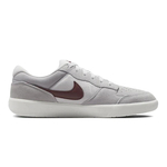 Кроссовки Nike Sb Force 58