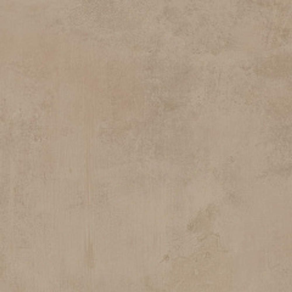 Керамогранит ATLAS CONCORDE BOOST PRO Clay 60x60 9мм. A0C5