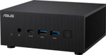 Системный блок ASUS PN53-B-S5100MD AMD Ryzen 5, 16 ГБ, 512 Гб, AMD Radeon 660M,  ОС Не установлена