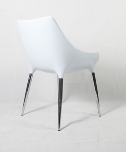 Кресло Passion