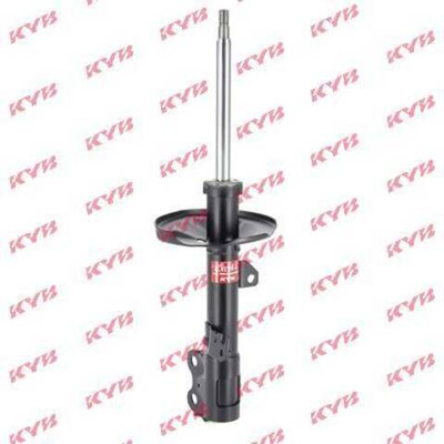 KYB - 333358-KYB - Shock Absorber