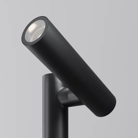 Ландшафтный светильник Торк / Torq 3000К 10Вт IP 65 Outdoor o494fl-l10b3k