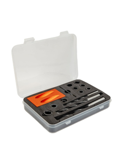 Кондуктор для косоугольного сверления Gigant GKW-757914