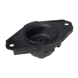 Опора заднего амортизатора NISSAN Almera GANZ GIK02502