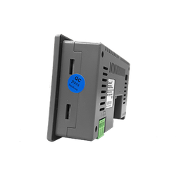 Samkoon EA-043A 4.3 дюйма HMI