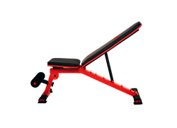 UFC Скамья универсальная