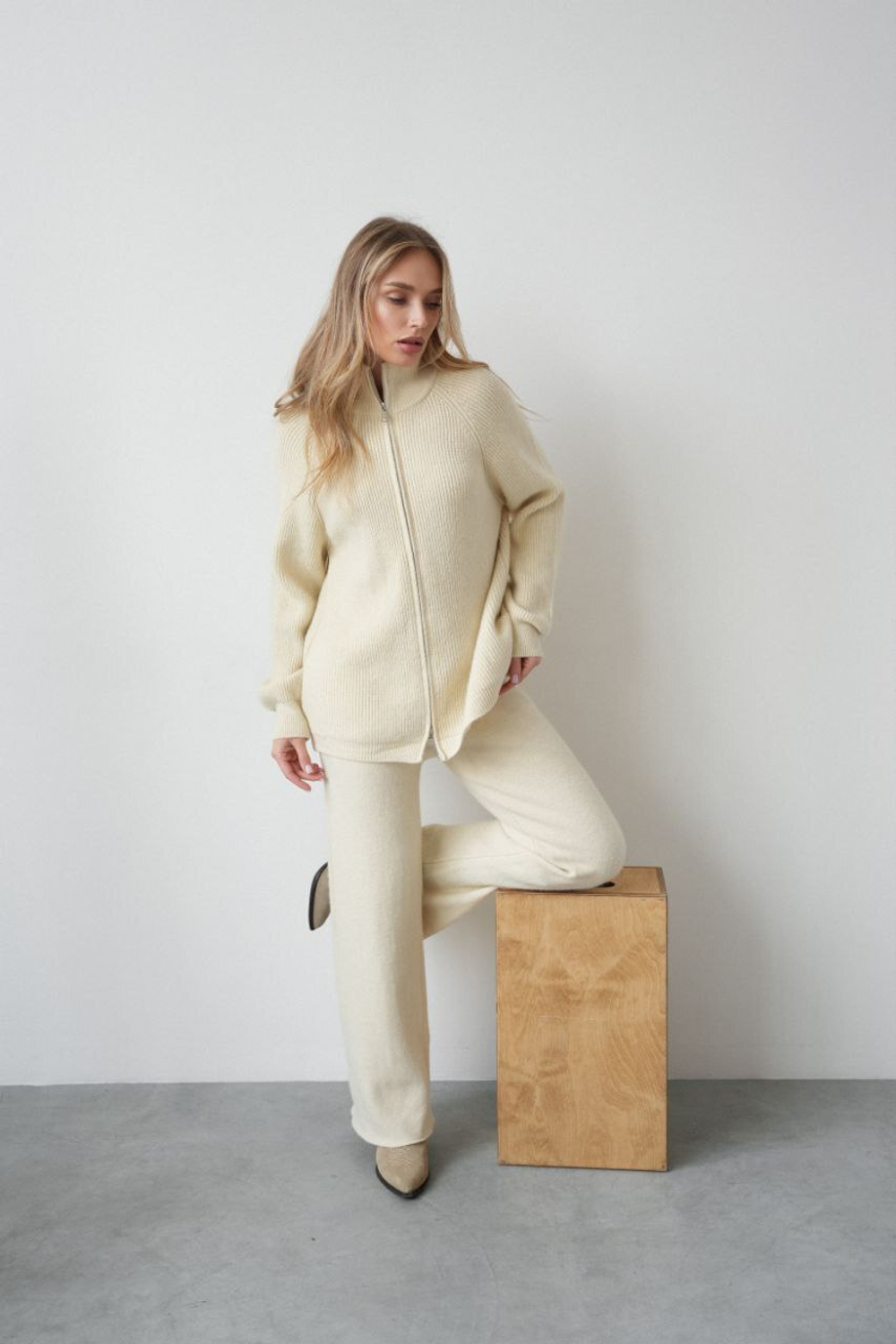 Костюм женский 920