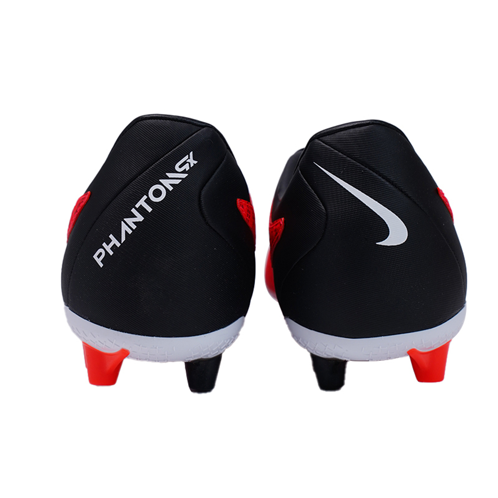 Кроссовки Nike Phantom Gx Academy Ag