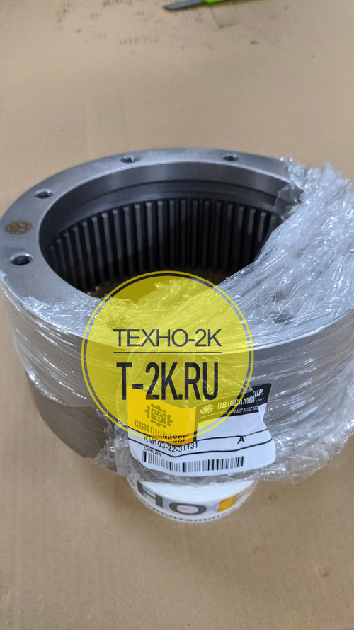 103-22-31131 барабан